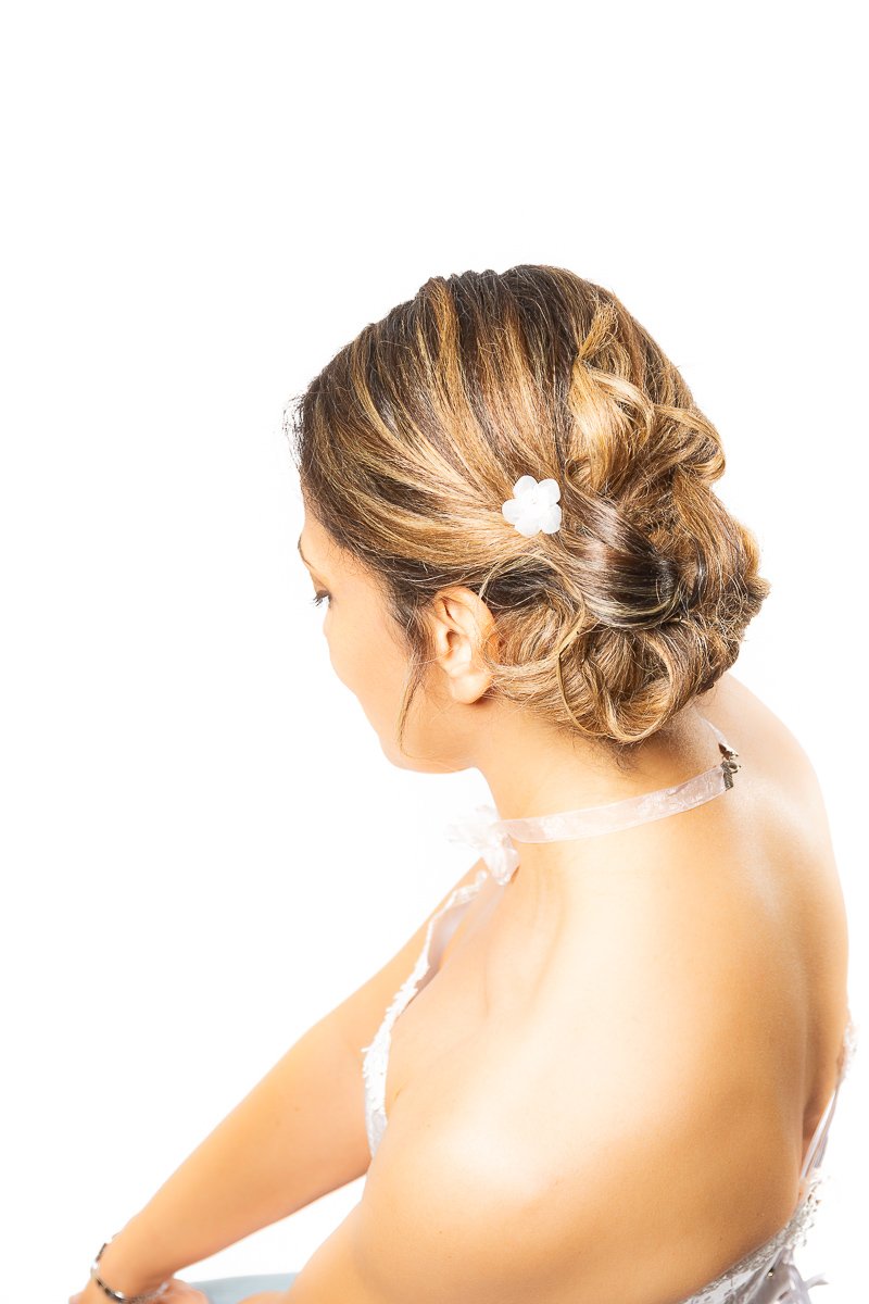 GIRARD_Cedric_20190202111