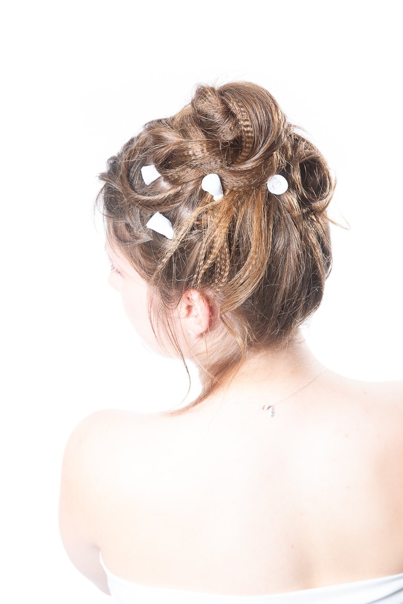 GIRARD_Cedric_20190427284