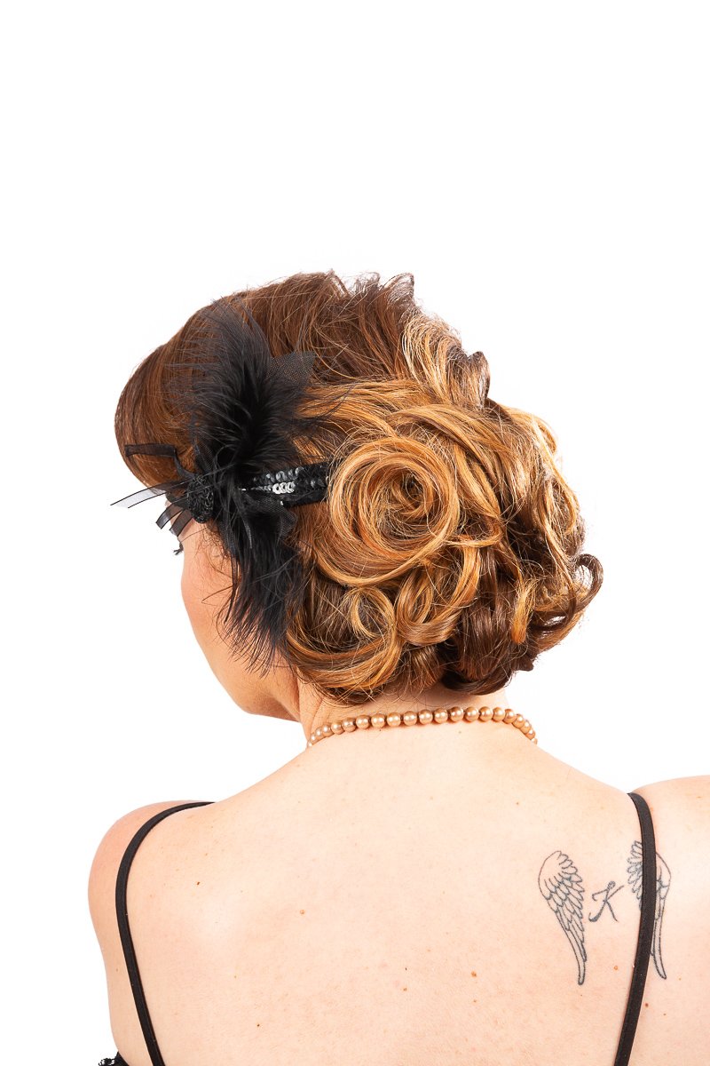 GIRARD_Cedric_20190622040