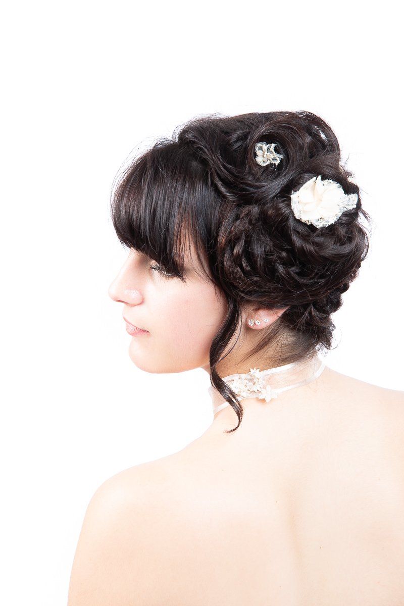 GIRARD_Cedric_20190622211