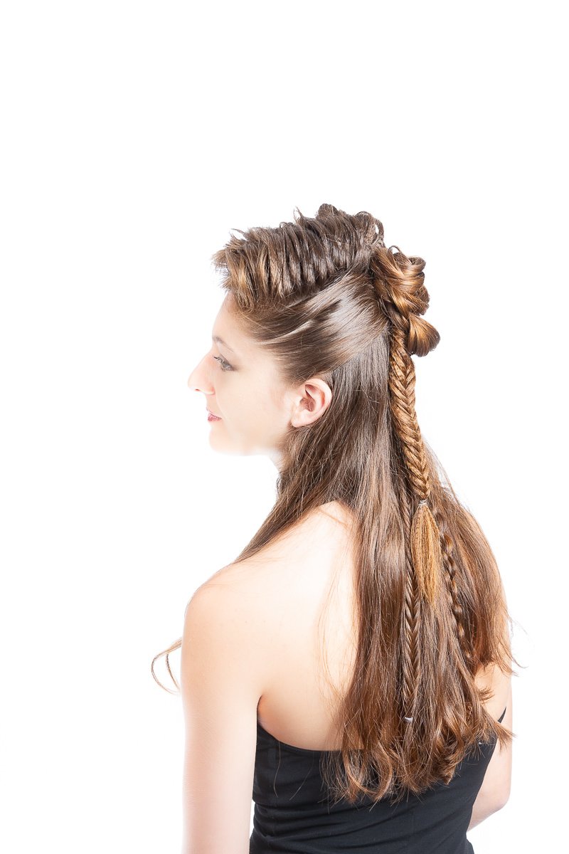 GIRARD_Cedric_20190914036