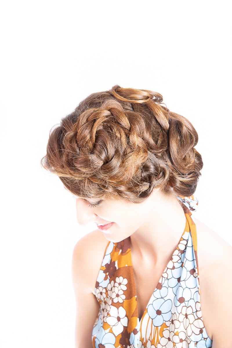 GIRARD_Cedric_20190914217