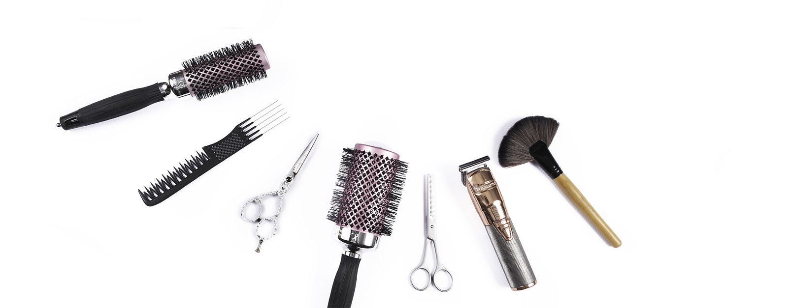 outils-coiffeuse-domicile