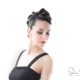 Shooting : style danseuse classique